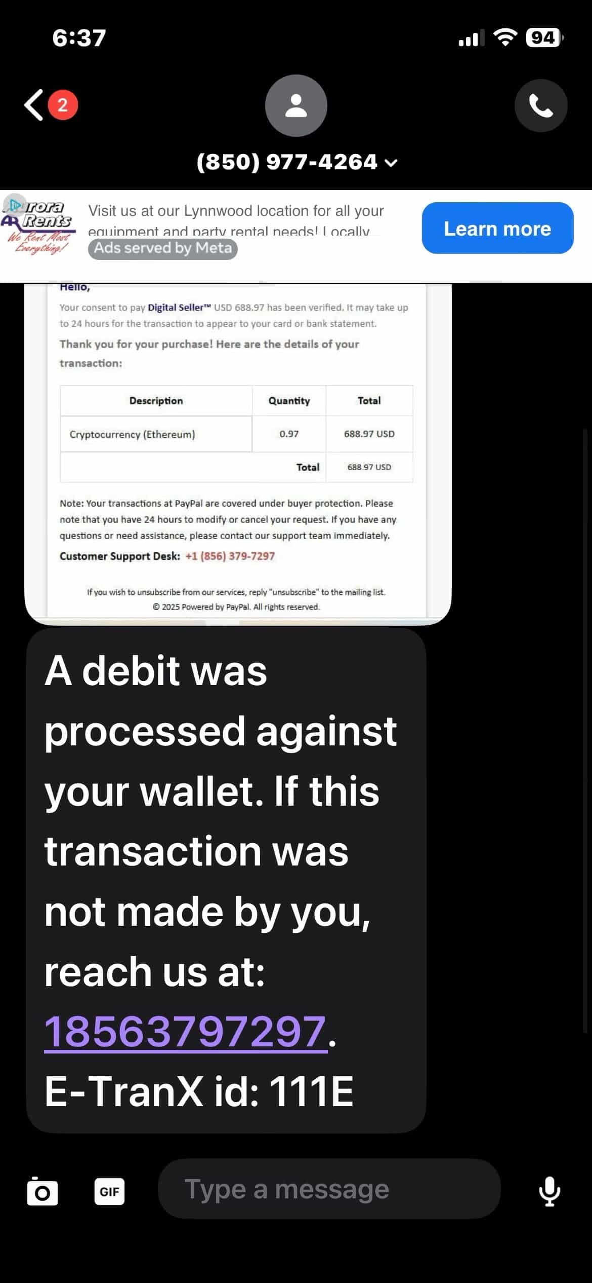 scam-phone-number scam-phone-number